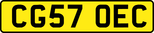 CG57OEC