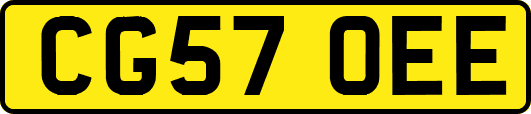 CG57OEE
