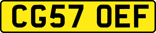 CG57OEF