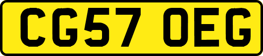 CG57OEG