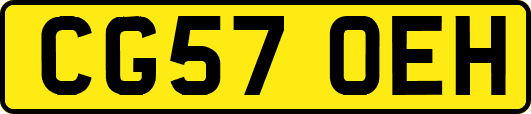 CG57OEH