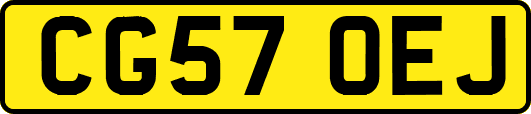 CG57OEJ