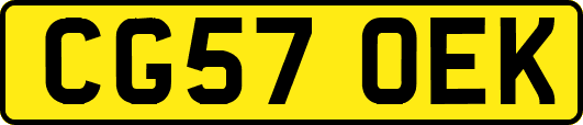 CG57OEK