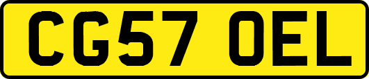 CG57OEL