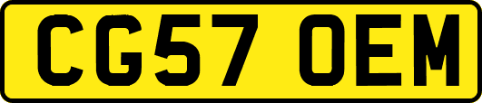 CG57OEM