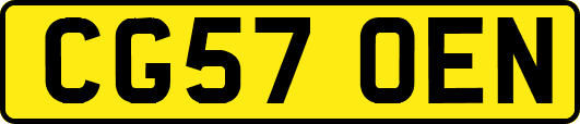 CG57OEN
