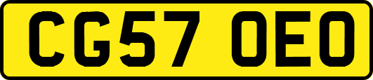 CG57OEO