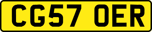 CG57OER