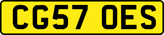 CG57OES