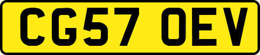 CG57OEV