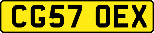 CG57OEX