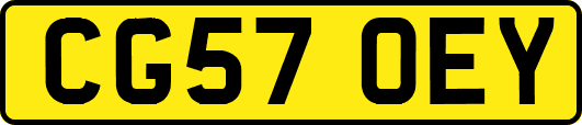 CG57OEY