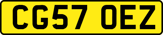 CG57OEZ
