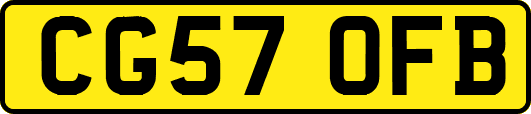 CG57OFB