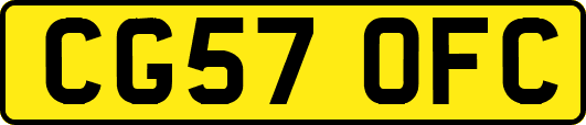 CG57OFC