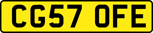 CG57OFE