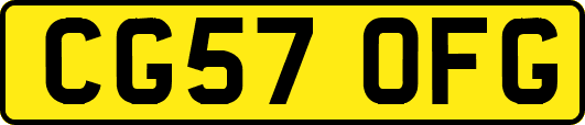 CG57OFG