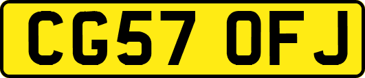 CG57OFJ