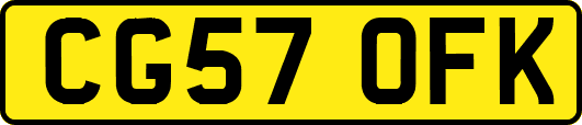 CG57OFK