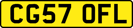 CG57OFL