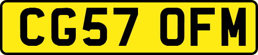 CG57OFM