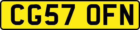 CG57OFN