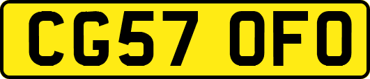 CG57OFO