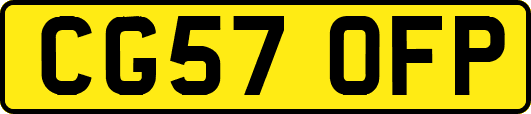CG57OFP