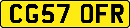 CG57OFR