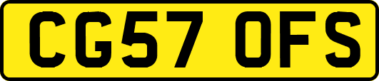 CG57OFS