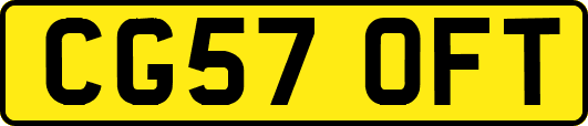 CG57OFT