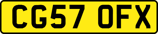 CG57OFX