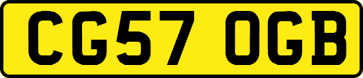 CG57OGB