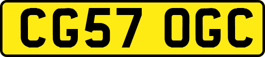 CG57OGC