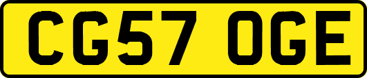 CG57OGE