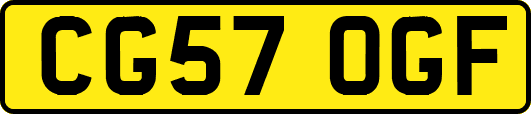CG57OGF