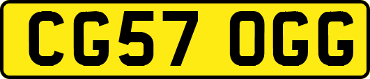 CG57OGG
