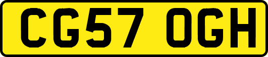 CG57OGH