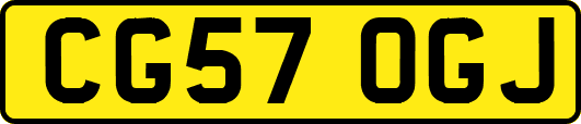 CG57OGJ