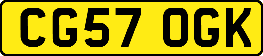 CG57OGK