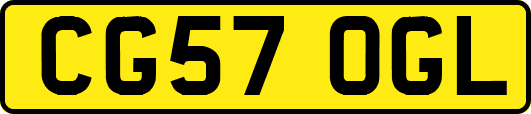 CG57OGL