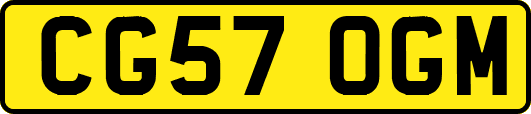 CG57OGM