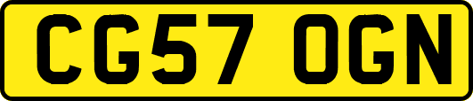 CG57OGN