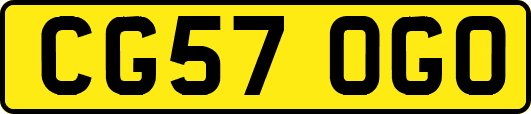 CG57OGO
