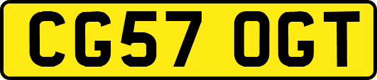 CG57OGT