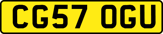 CG57OGU