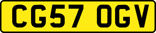 CG57OGV