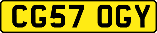 CG57OGY