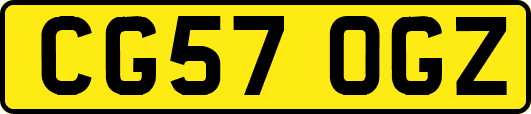 CG57OGZ