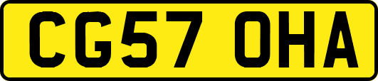 CG57OHA